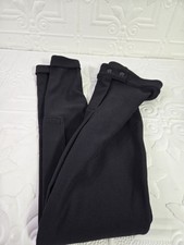American apparel riding for sale  Hutchinson