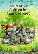 Pettersson findus aufruhr gebraucht kaufen  Berlin