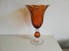 Formano tulpenvase glas gebraucht kaufen  Alsdorf