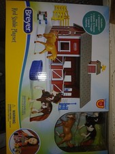 Breyer stablemate horse for sale  Chincoteague Island