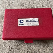 5180 102 8418 for sale  Bismarck