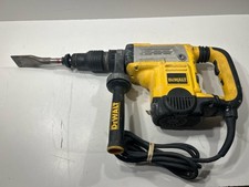 Dewalt sds max for sale  Boise