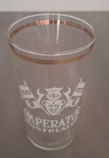 Verre biere brasserie d'occasion  Pradines