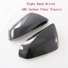 Tampa de espelho retrovisor lateral para Lexus NX 250 350 350H 450H 2021-2025 comprar usado Tampa de espelho retrovisor lateral para Lexus NX 250 350 350H 450H 2021-2025 comprar usado  Enviando para Brazil