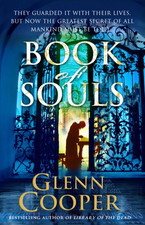 Book souls piper for sale  ROSSENDALE