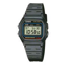Casio collection herrenarmband gebraucht kaufen  Hamburg