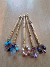 Set antique vintage for sale Set antique vintage for sale  BUDE