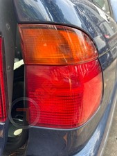 Bmw 528i e39 for sale  BIRCHINGTON