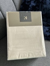 Kelly hoppen gatsby for sale  ALTRINCHAM