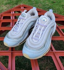 Nike shoes nike for sale  REDHILL