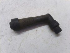 Kawasaki pipetta candela usato  Zeccone