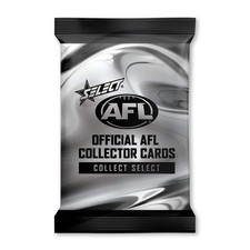 Pacote de cartões 2025 AFL Select Footy Finals Collection (somente eBay) comprar usado  Enviando para Brazil