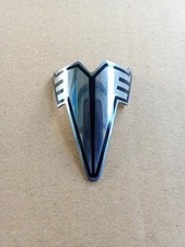 Minivelo tyrell emblema usato  Spedire a Italy