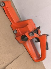 Husqvarna petrol chainsaw for sale  ARMAGH