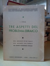 Tre aspetti del usato  Sassari