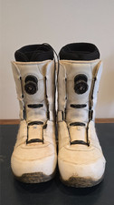 Snowboard boots raider for sale  ELGIN