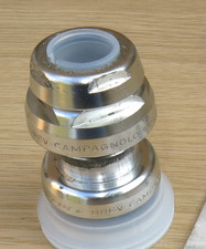 Campagnolo veloce headset for sale  EVESHAM