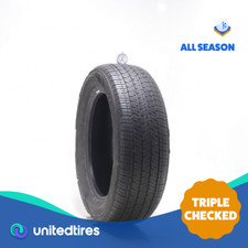 Used 225 60r18 for sale  Chicago