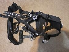Westfall pro 88021 for sale  Columbia