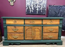 Newly refinished drawer for sale  Jackson