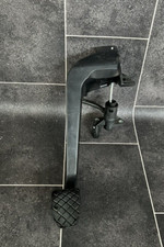 Kupplungspedal pedal audi gebraucht kaufen  Grafenau