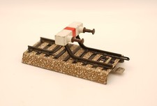 Märklin 5129 gleis gebraucht kaufen Märklin 5129 gleis gebraucht kaufen  Schwandorf