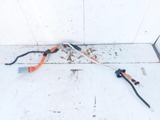 297a06ra0b impianto elettrico usato 297a06ra0b impianto elettrico usato  Torre del Greco