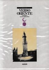 Verso oriente usato  Italia
