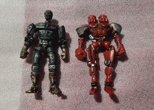 Action figures jakks usato  Milano