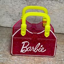 2018 play barbie for sale  Katy