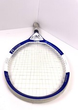 Wilson ncode oversize for sale  Davenport