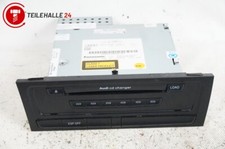 Audi wechsler 6 gebraucht kaufen  Halle