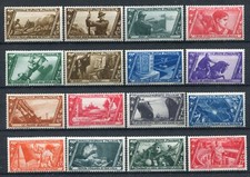 Regno italia 1932 usato  San Giuliano Milanese