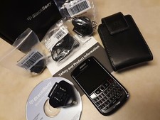 Vintage retired blackberry for sale  Matthews