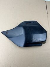 Suzuki dr650 tankverkleidung gebraucht kaufen  Duisburg