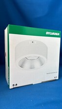 Sylvania insaver slim for sale  CARDIFF