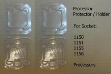 Socket lga115x processor for sale  ALDERSHOT