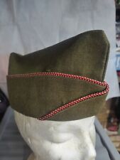 American army airborne for sale  PETERBOROUGH