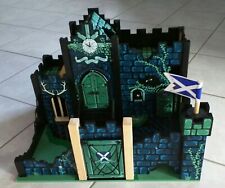 Château fort wooden d'occasion  Expédié en Belgium