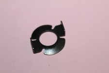 Spezialscheibe sicherungsschei gebraucht kaufen  Egelsbach