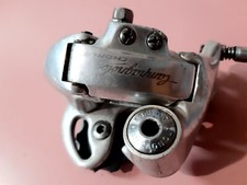 Cambio campagnolo chorus usato  Palermo