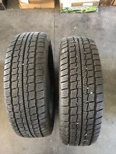 Gomme hankook 215 usato  Rovato