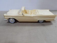 Amt 1959 ford for sale  Grand Blanc