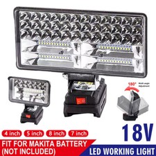 makita light for sale makita light for sale WALSALL