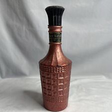 Jim beam decanter for sale  Conover