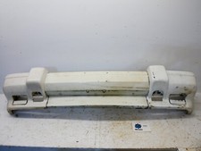 Jeep cherokee front for sale  Pine Grove