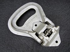 Eberhard heavy duty for sale  Overland Park
