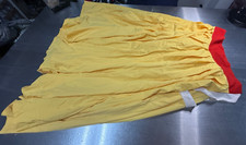 Ima hanbok korean for sale  Salt Lake City