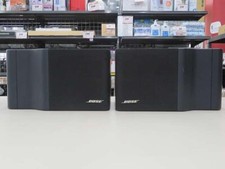 Bose 101it speaker d'occasion  Expédié en Belgium