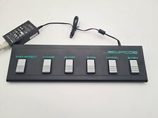 Yamaha mfc06 midi gebraucht kaufen  Kerpen